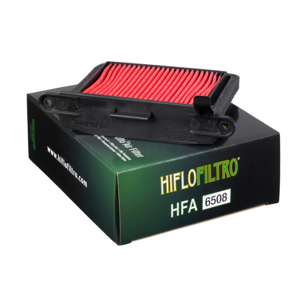 Hilfo Hiflo HFA6508 Air Filter